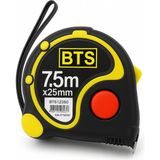 Mikasso 5A Serisi Şerit Metre 7.5mt x 25MM 5 M