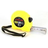 Mikasso 5G48X Pro Şerit Metre 5 mt x 25 mm 5 M