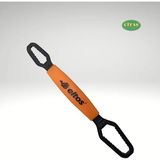 Mikasso 6-22 mm Arası Çoklu Anahtar