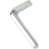 Mikasso 6 Köşe Alyan 13 mm - Çok Renkli