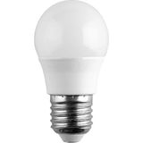 Mikasso 6 W E-27 Duy 6500K Beyaz Işık Mini LED Ampul YL95-0702-T