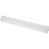 Mikasso 6 W T5 LED Bant Armatür - Çok Renkli