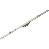 Mikasso 60 cm Tek Açılım Pencere Ispanyoleti