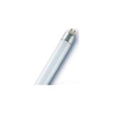 Mikasso 6W Floresan Ampul T5 Kalınlıkta 22,5Cm (Florasan) - Beyaz Işık - 6 Watt - Beyaz
