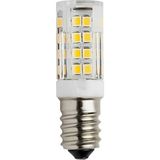 Mikasso 7 W 220V Smd E14 Günışığı Renk Kapsül Ampul - Çok Renkli