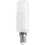 Mikasso 7 Watt LED Ampul GU10 Duylu CT-4215 Gün Işığı - Çok Renkli