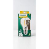 Mikasso 7W E27 806 Lm Rustik Avize ve Armatür Ampulü - Çok Renkli