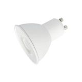 Mikasso 7W LED Ampul (GU10) (Beyaz)