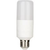 Mikasso 8 W LED Doji Ampul - Beyaz Işık (6500K) - E27 - CT-4091B