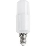 Mikasso 8 Watt LED Buji Ampul E14 Duy Günışığı Işık CT-4092 - Çok Renkli