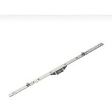 Mikasso 80 cm Pencere Ispanyoleti