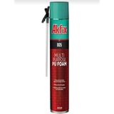 Mikasso 805 Poliüretan Köpük 750ML/900GR
