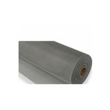 Mikasso 80cm En Sinek Teli Sineklik Teli Mt Fiberglass 10 Metre