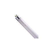 Mikasso 8W-Bl Floresan Lamba Mavi Işık G13 Floresan Ampul 6 Watt Mavi