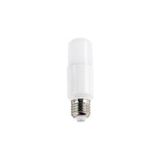 Mikasso 8W LED Ampul (Beyaz)(E-27)