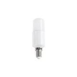 Mikasso 9 Watt LED Ampul E14 Sarı