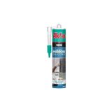 Mikasso 900n Ayna Silikonu 310ml