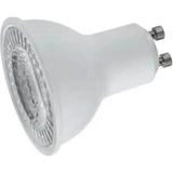 Mikasso 9W LED Ampul GU10 Beyaz CT-4212B