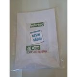 Mikasso A3 Resim Kağıdı (Tabaka Resim Defteri) 150 Gram 40 Adet Yumuşak Çizgisiz 40 Yaprak Belirtilmemiş Ort - Çok Renkli