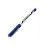 Mikasso Aıhao 2000A Mavi Roller Tip Pilot Kalem Mavi - Çok Renkli