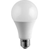 Mikasso Aks 10W LED Ampul Beyaz Renk (6500K)