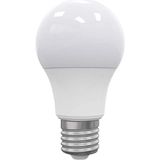 Mikasso Al-Ll9 9 Watt E27 810 Lümen 3000K Günışığı LED Ampul (4944) - Çok Renkli
