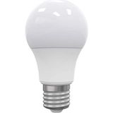Mikasso Al-Ll9 9 Watt E27 810 Lümen 3000K Günışığı LED Ampul - Çok Renkli
