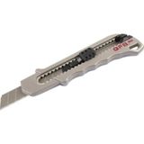 Mikasso Alüminyum Maket Bıçağı 18X0.5 mm ( Adet )