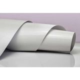 Mikasso Amerikan Bristol Kağıt 300 gr 35X50CM 100 Ad - Çok Renkli