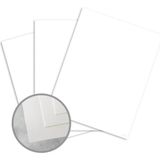 Mikasso Amerikan Bristol Karton 250GR. 35X50CM - 100 Adet - Üniversite - Çok Renkli