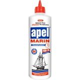 Mikasso Apel Marin Deniz Tutkalı Şeffaf