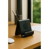 Mikasso Araç Konsol Telefon Tutucu 360° Döner Katlanabilir Stand Çok Renkli Outlast