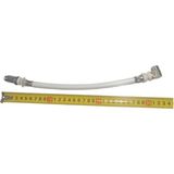 Mikasso Asma Klozet Taharet Çubugu 30 cm