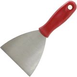 Mikasso Atg Spatula 100MM