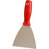 Mikasso Atg Spatula 120MM
