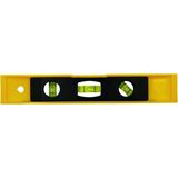 Mikasso B.h.d BHD00583 20CM Alüminyum Mıknatıslı Mini Su Terazisi