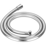 Mikasso Banyo Duş Hortumu (Spirali) Pvc Kopmaz 150 cm 54600V Plastik