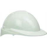 Mikasso Baret Beyaz Turkan Beyaz