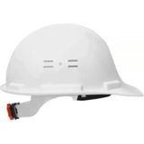 Mikasso Baret