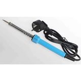 Mikasso Bay-Tec MK0412 Profesyonel Kalem Havya Lehim Craft 40 Watt - Çok Renkli