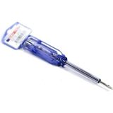 Mikasso Bay-Tec MK4410 Kontrol Kalemi 190MM