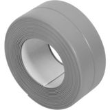 Mikasso Bay-Tec Tamir Sızdırmazlık Bandı Su Geçirmez Band 96 mm 2 Metre