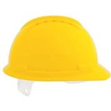 Mikasso Bbu Sp 200 Baret
