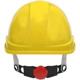 Mikasso Bbu SP3000 / 3001 Otomatik Baret Sarı Sarı