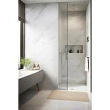 Mikasso BE-0183 Bg %100 Pamuk Bej 50X80 cm Banyo Paspas Havlu Belirtilmemiş Bej - Çok Renkli