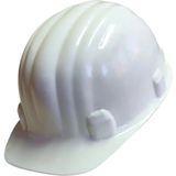 Mikasso Beyaz Baret