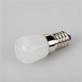 Mikasso Beyaz Geniş Açı LED Kapsül Ampul CT-4261 2 W E14 220 V Beyaz