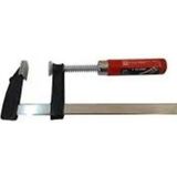 Mikasso Bhd Işkence Sıkıştırma Mengene 50X200 mm