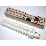 Mikasso Bıax Dbx 26W/835 Kompakt 2 Pin Plc Ampul Boy:16.5cm ( 10W-13W-18W Yerine Olmaz ) Sarı