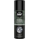 Mikasso Bisiklet Zinciri Temizleyici Pas Sökücü ve Yağlayıcı Sprey 200 ml